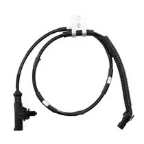 Sensor do abs dianteiro s10 2.8 2008/2012 94749255 - 114338 - t130107 Sensor do abs dianteiro s10 2.8 2008/2012 94749255 - 114338 - t130107