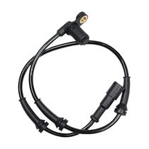 Sensor do abs dianteiro scenic 1.6 flex 2005/2009 - 114358 - t130133 Sensor do abs dianteiro scenic 1.6 flex 2005/2009 - 114358 - t130133