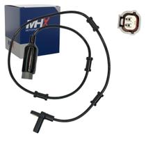 Sensor do ABS Dianteiro - XRE 190A 2016 até 2024
