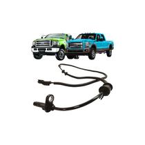 Sensor Do Abs Do Freio Dianteiro Ford F4000 2014 Até 2019 Sensor Do Abs Do Freio Dianteiro Ford F4000 2014 Até 2019