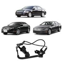 SENSOR DO ABS FORD: FUSION 2.3/ 2.5 06>12 DIANTEIRO ESQUERDO SENSOR DO ABS FORD: FUSION 2.3/ 2.5 06>12 DIANTEIRO ESQUERDO