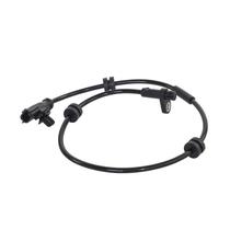 Sensor do ABS Ford KA 1.0/ 1.5 3cc, New Fiesta Traseiro Lado Direito e Lado Esquerdo Sensor do ABS Ford KA 1.0/ 1.5 3cc, New Fiesta Traseiro Lado Direito e Lado Esquerdo