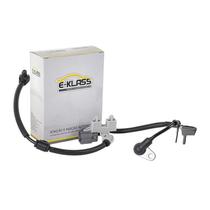 Sensor Do Abs Gm Blazer 2013 A 2016