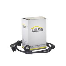 Sensor do ABS GM Sonic Spin Cobalt ,Onix,Prisma Dianteiro Lado Direito