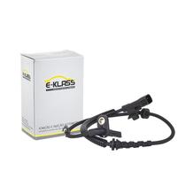 Sensor do ABS GM:Sonic ,Spin Cobalt Onix Prisma Traseiro Lado Direito