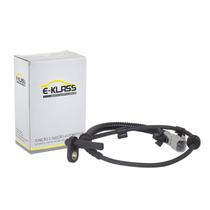 Sensor do ABS GM Sonic Spin Cobalt ,Onix Prisma Traseiro Lado Esquerdo