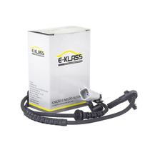 Sensor Do Abs Gm Tracker 13... Dianteiro Lado Esquerdo Sensor Do Abs Gm Tracker 13... Dianteiro Lado Esquerdo
