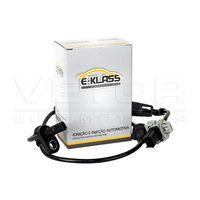 SENSOR DO ABS HONDA: CIVIC 1.5 TURBO 17&gt DIANTEIRO LADO DIREITO