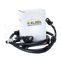 SENSOR DO ABS HYUNDAI: SANTA FE 4X4 12&gt. KIA: SORENTO 13&gt16 DIANTEIRO ESQUERDO