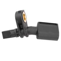 Sensor do abs l.esquerdo saveiro g5 1.6 8v 2009... - 114219 - t130027 Sensor do abs l.esquerdo saveiro g5 1.6 8v 2009... - 114219 - t130027