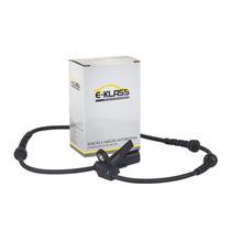 Sensor do ABS Renault Duster Oroch 1.6 2012 em diante Dianteiro Lado Direito/Esquerdo