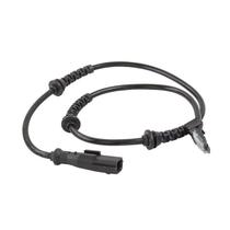 Sensor do ABS Renault Logan Sandero 08/13 Dianteiro Lado Direito/Esquerdo