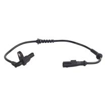 Sensor Do Abs Renault Logan Sandero 2013 A 2014 Traseiro LE Sensor Do Abs Renault Logan Sandero 2013 A 2014 Traseiro LE