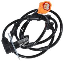 Sensor do ABS roda dianteira CB300 XRE300 2010 a 2018 com chicote