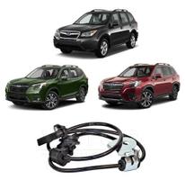 SENSOR DO ABS SUBARU: FORESTER 15&gt DIANTEIRO DIREITO