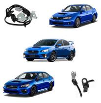 SENSOR DO ABS SUBARU: IMPREZA 09&gt12 DIANTEIRO DIREITO
