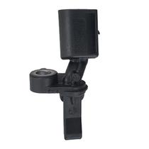 Sensor do abs teaseiro voyage 1.6 8v 2012/2016 tsa t130028 - 114234 - t130028