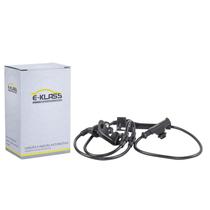 Sensor do ABS Toyota Corolla Dianteiro Lado Esquerdo Sensor do ABS Toyota Corolla Dianteiro Lado Esquerdo