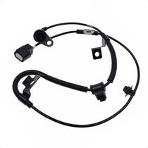 Sensor do abs tras. esquerdo l200 triton 2016/2019 - 114921 - 30077te Sensor do abs tras. esquerdo l200 triton 2016/2019 - 114921 - 30077te