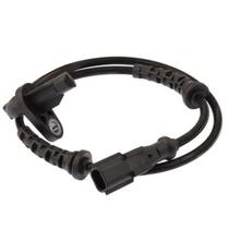 Sensor do abs traseiro direito duster 2.0 flex 2011/2019 - 114850 - 30067td