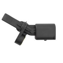 Sensor do abs traseiro direito fox 1.0 12v 2014/2021 - 114250 - t130029