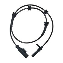 Sensor do abs traseiro direito punto 1.6 1.8 16v 2011/2016 - 114285 - t130068