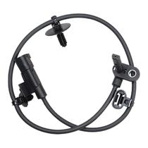 Sensor do abs traseiro direito tracker 14 2017/2020 - 114346 - t130117 Sensor do abs traseiro direito tracker 14 2017/2020 - 114346 - t130117