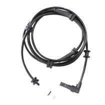 Sensor do abs traseiro esq. strada 1.8 8v 2005/2012 - 114270 - t130065 Sensor do abs traseiro esq. strada 1.8 8v 2005/2012 - 114270 - t130065