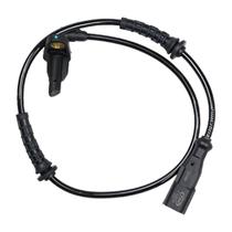 Sensor do abs traseiro esquerdo captur 2.0 4x2 2017/2022 - 114356 - t130128