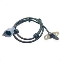 Sensor do abs traseiro esquerdo frontier 2.5 2007/2012 - 114831 - 30062te