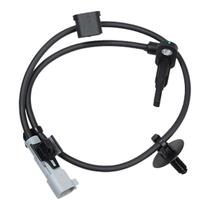 Sensor do abs traseiro esquerdo tracker 1.8 2017/2020 - 114348 - t130118 Sensor do abs traseiro esquerdo tracker 1.8 2017/2020 - 114348 - t130118