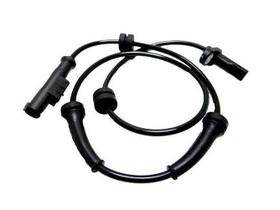 Sensor Do Abs Traseiro Fiat Siena Direita Le Sensor Do Abs Traseiro Fiat Siena Direita Le