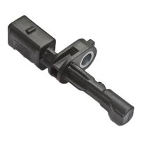 Sensor do abs traseiro golf 1.4 tsi 2016/2019 - 114377 - t130192