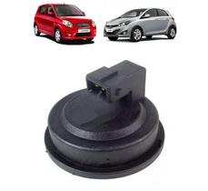 Sensor Do Abs Traseiro Hb20 1.0 1.6 12... Kia Picanto 05...vv