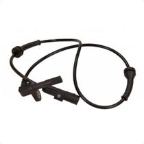 Sensor do abs traseiro master 2.3 diesel 2013/2018 - 114797 - 30053tdte