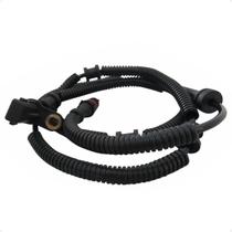 Sensor do abs traseiro master 2.5 diesel 2005/2012 - 114844 - 30066tdte