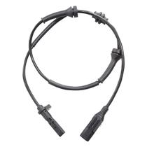Sensor do abs traseiro toro 1.8 flex 2016/2023 - 114301 - t130071 Sensor do abs traseiro toro 1.8 flex 2016/2023 - 114301 - t130071