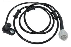 Sensor do ABS traseiro Yamaha NMax 160 de 2021 a 2023