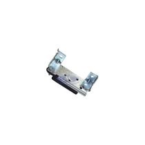 Sensor Do Air-bag - Explorer 1999 A 2000 - Versao Limited - Original Ford - XL2Z14B345AB Sensor Do Air-bag - Explorer 1999 A 2000 - Versao Limited - Original Ford - XL2Z14B345AB