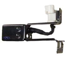 Sensor Do Air Bag Lado Direito - (explore 070997 - 311097 Xlt) - Original Ford - F87Z14B004AB