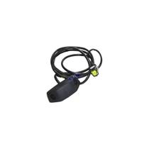 Sensor Do Alarme ( Escort 93 A 96 Modelo Sapao ) Original Ford - 547953259A Sensor Do Alarme ( Escort 93 A 96 Modelo Sapao ) Original Ford - 547953259A