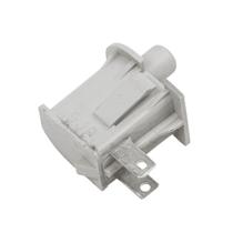 Sensor Do Assento Pz6029fx Husqvarna 539119741