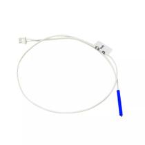 Sensor Do Bebedouro 10k Pa10 Pa20 Pa25 Pa30 Pa40 (806)