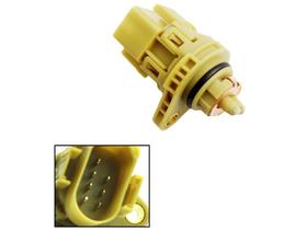 Sensor Do Cambio Automático 01m Audi A3 095919823f
