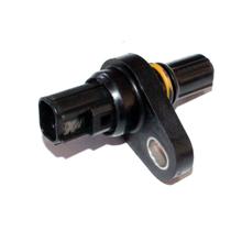 Sensor do Câmbio Automático 200 Journey Grand Caravan 3.8 V6