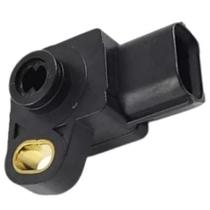 Sensor Do Carburador Tps Factor 125 09.16/ Xtz 125 09.16