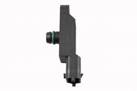 Sensor do coletor de admissão master 2.5 (map)