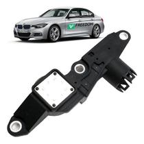Sensor do comando de válvulas bmw 118 120 318 320 x1 z4 2.0 16v 2005 á 2015 Sensor do comando de válvulas bmw 118 120 318 320 x1 z4 2.0 16v 2005 á 2015
