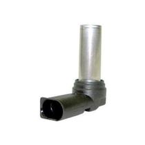 Sensor do comando MB OM457 OM904 OM906 - RESERPLASTIC