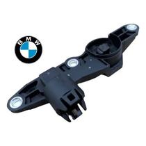 Sensor Do Comando Válvula Valvetronic Bmw X1 320 11377527016 Sensor Do Comando Válvula Valvetronic Bmw X1 320 11377527016